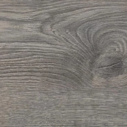 НИРВАНА ЛАМИНАТ  AGT  EFFECT ELEGANCE ламинат для пола